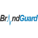 BrandGuard Software Inc