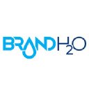 brandh2o.com