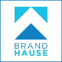 brandhause.com