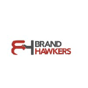 brandhawkers.in