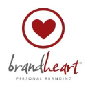 brandheart.co.za
