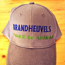 brandheuvels.com