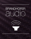 Brandhofer Audio