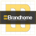 brandhome.com.mx
