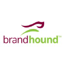 Brandhound