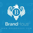brandhous.com