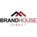 brandhousedirect.com.au
