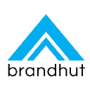 brandhut.agency