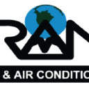 Brand Heating & Air Conditioning LLC