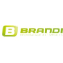 brandi-info.com