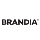 brandia.com.ar
