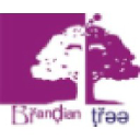brandiantree.com