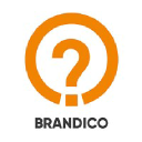 brandico.pl