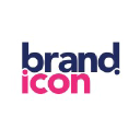 brandicon.co