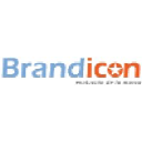 brandicon.co.uk