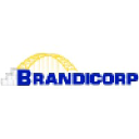 brandicorp.com
