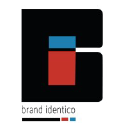 brandidentico.com