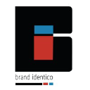 Brand Identico