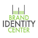brandidentitycenter.com