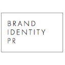 brandidentitypr.com
