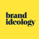brandideology.com.au