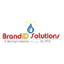 BrandID Solutions