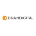 brandigital.com