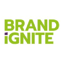 brandignite.co.uk