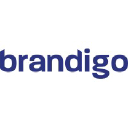Brandigo