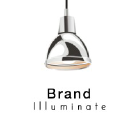 brandilluminate.com