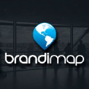 brandimap.com