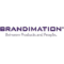 Brandimation