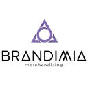 brandimia.com