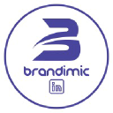 brandimic.com