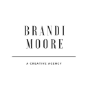 Brandi Moore