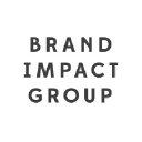 brandimpactgroup.co.uk