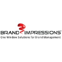 brandimpressions.pk