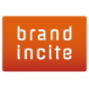 Brand Incite