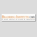 branding-institute.com