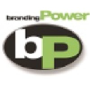 branding-power.com