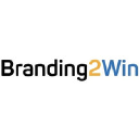 branding2win.com
