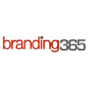 branding365.co.uk