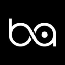 Branding Agency INC