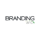 Branding Arc