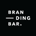 Branding Bar
