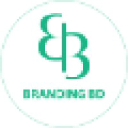 brandingbd.com