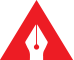 Branding Big Inc