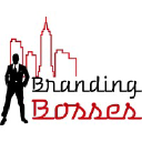 brandingbosses.com