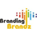 brandingbrandz.com