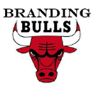 brandingbulls.com